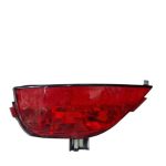 RENAULT CAPTUR 1 PHASE 2