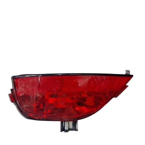 RENAULT CAPTUR 1 PHASE 2