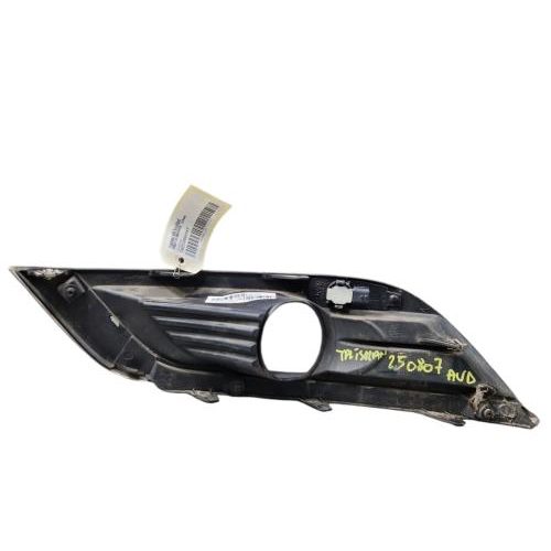 RENAULT TALISMAN BREAK