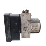 CITROEN C3 1 PHASE 1