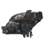 RENAULT SCENIC 1 PHASE 2