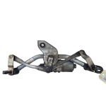 RENAULT TWINGO 2 PHASE 1