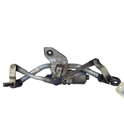 RENAULT TWINGO 2 PHASE 1