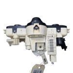 RENAULT MEGANE 2 PHASE 1 CABRIOLET