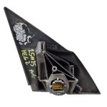 RENAULT MEGANE 2 PHASE 1 CABRIOLET