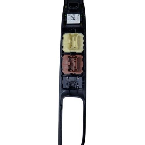 RENAULT CAPTUR 1 PHASE 2