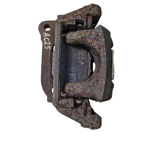 CITROEN C4 GRAND PICASSO 2 PHASE 1