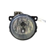 CITROEN C-ELYSEE PHASE 1