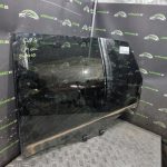 CITROEN C4 PICASSO 2 PHASE 2