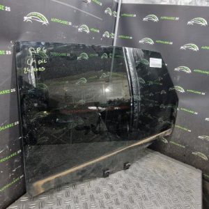 CITROEN C4 PICASSO 2 PHASE 2