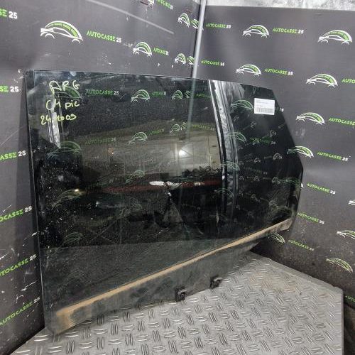 CITROEN C4 PICASSO 2 PHASE 2