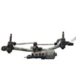 RENAULT TWINGO 2 PHASE 1