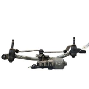 RENAULT TWINGO 2 PHASE 1