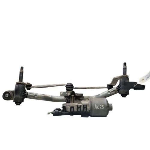 RENAULT TWINGO 2 PHASE 1