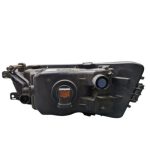 SKODA OCTAVIA 3 PHASE 1 BREAK