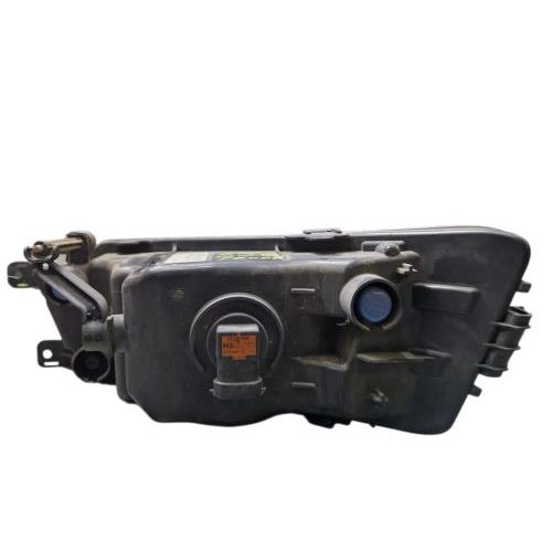 SKODA OCTAVIA 3 PHASE 1 BREAK