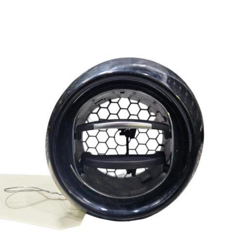 RENAULT CAPTUR 1 PHASE 2