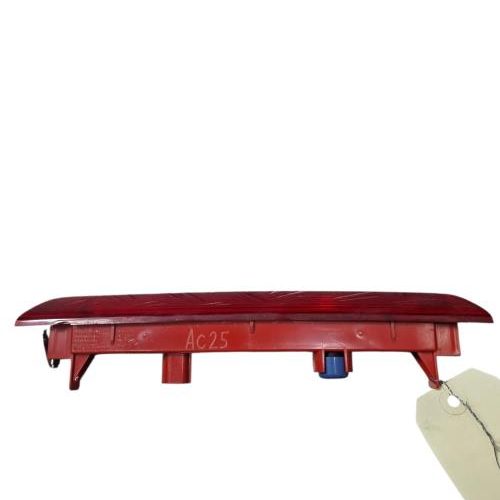 RENAULT KADJAR PHASE 1