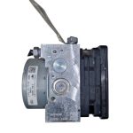 FORD FIESTA 7 PHASE 1