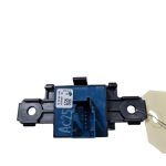 CITROEN C4 GRAND PICASSO 2 PHASE 1