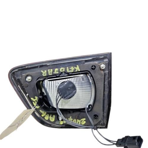 RENAULT KADJAR PHASE 1