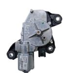 RENAULT MEGANE 4 PHASE 2 BREAK