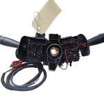 RENAULT KANGOO 1 PHASE 2