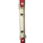 CITROEN JUMPER 3 PHASE 1