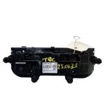 VOLKSWAGEN T-ROC PHASE 1