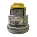 CITROEN C3 1 PHASE 2