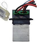 RENAULT MEGANE 2 PHASE 1 CABRIOLET