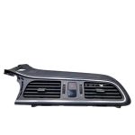 RENAULT KADJAR PHASE 1