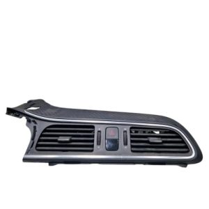 RENAULT KADJAR PHASE 1