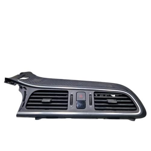 RENAULT KADJAR PHASE 1