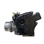 RENAULT MEGANE 4 PHASE 2 BREAK