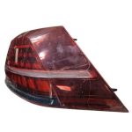 VOLKSWAGEN GOLF 7 PHASE 1