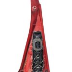 CITROEN C3 1 PHASE 1