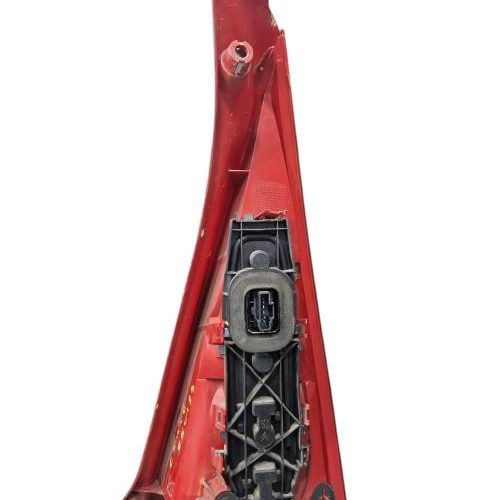 CITROEN C3 1 PHASE 1