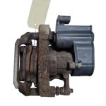 CITROEN C4 GRAND PICASSO 2 PHASE 1