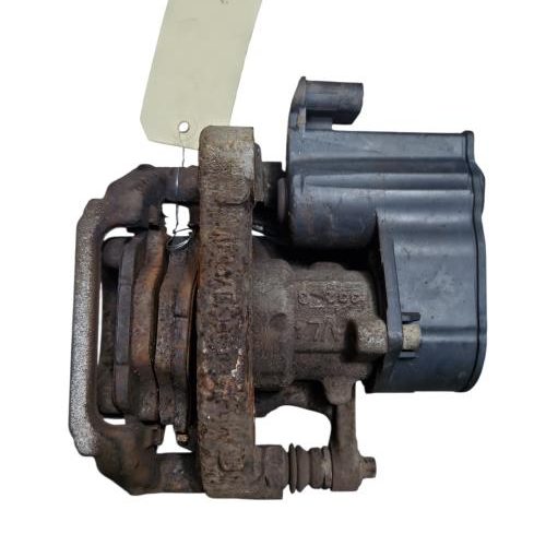 CITROEN C4 GRAND PICASSO 2 PHASE 1