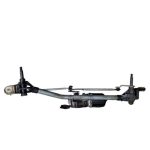 RENAULT MEGANE 3 PHASE 1