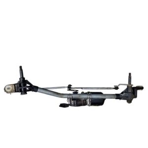 RENAULT MEGANE 3 PHASE 1