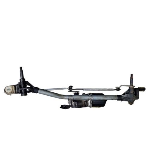 RENAULT MEGANE 3 PHASE 1