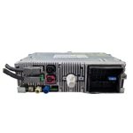 CITROEN C4 GRAND PICASSO 2 PHASE 1