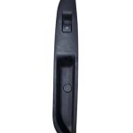 OPEL MOKKA 1 PHASE 1