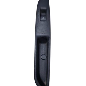 OPEL MOKKA 1 PHASE 1