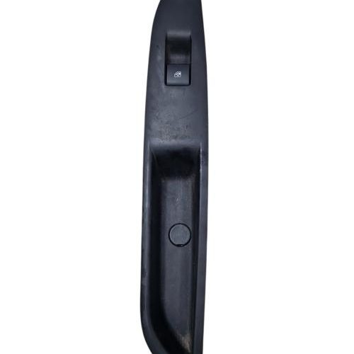 OPEL MOKKA 1 PHASE 1