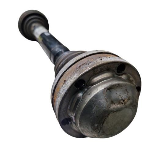 VOLKSWAGEN GOLF 7 PHASE 1