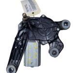 CITROEN C3 1 PHASE 1