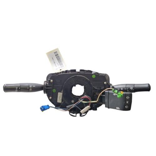 RENAULT MEGANE 2 PHASE 1 CABRIOLET